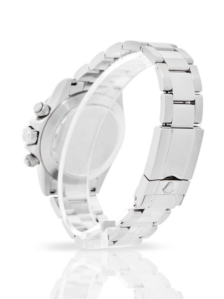 Rolex Daytona 116520